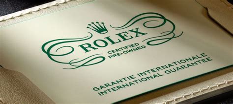 certified preowned rolex|official rolex pre owned store.